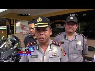 Seorang Korban Penculikan  Belum Ditemukan - NET 12