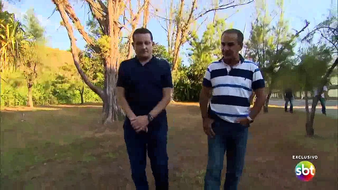 Pastor Silas Malafaia - Videos Diversos