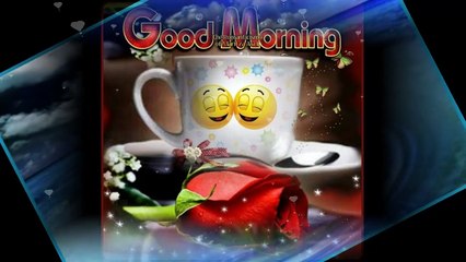 Mamta: A Brief Overview