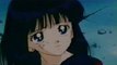 AMV - Sailor Moon, Ah! My Goddess