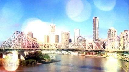 Asbestos Testing Service Brisbane