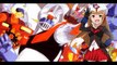 Robot Girl Z Anime Recommendation!!! (MECHA MAY)