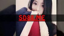 제주경마  ⁂–♥–⁂ 『 SD88.ME 』 ⁂–♥–⁂ 서울경마