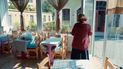 Capítulo 8 - PARTE-1 Domingo 9 de julio.