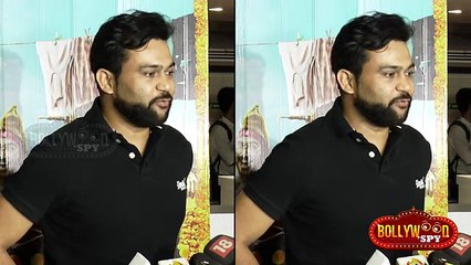 Salman's Sultan GETS Best Action Movie Award - Shanghai Film Festival