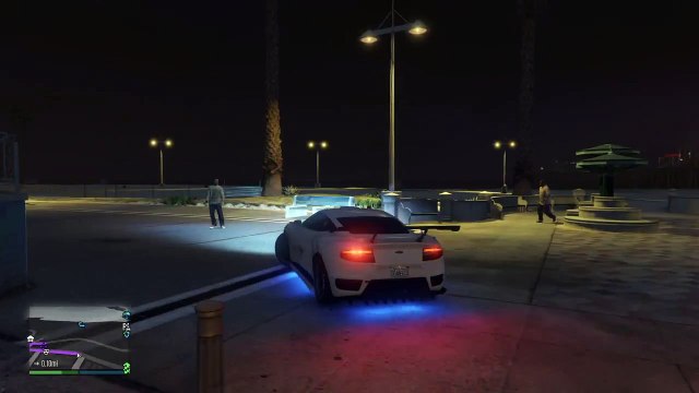 Masks of Grand Theft Auto Online Heists