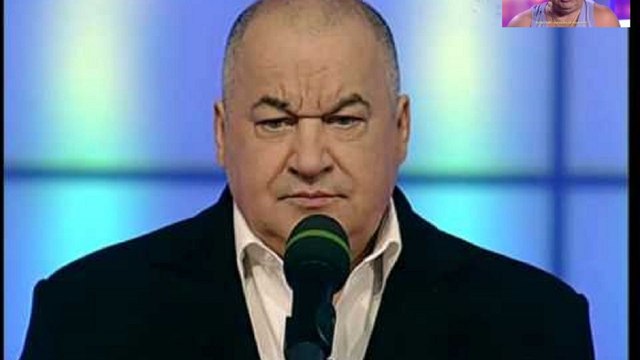 ИГОРЬ МАМЕНКО - Монолог - БРАЧНЫЙ КОНТРАКТ(Marriage contract). Юмор Анекдоты