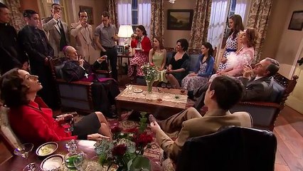 73 perdona nuestros Pecados -pt1