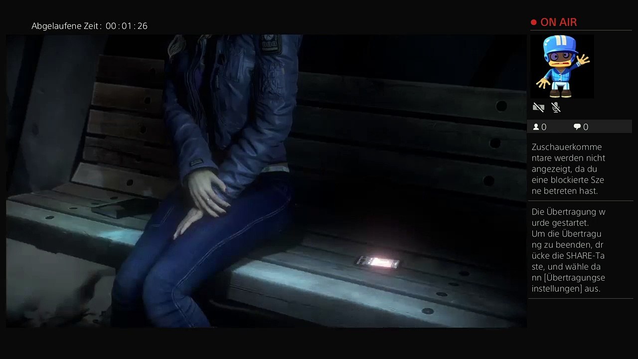 Play high this fukking game (3)