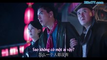 Ma Thổi Đèn -Mục Dã Quỷ Sự Tập 4 Vietsub