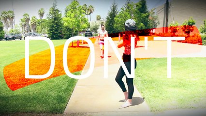 10 Ways Men Are Dressing Wrong