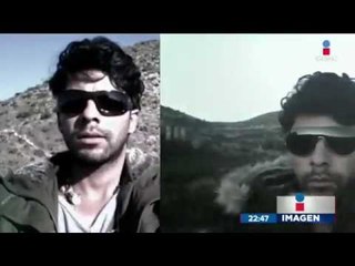 ¿Quién era el joven que intentó asesinar al sacerdote? | Noticias con Ciro Gómez Leyva