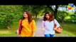 Adhi Gawahi Episode 3 HUM TV Drama - 12 July 2017 - YouTube