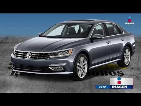 Histórico aumento en las cifras de robo de autos en México | Noticias con Ciro Gómez Leyva