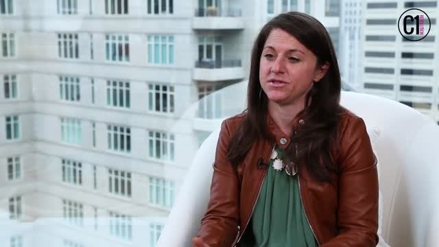 Sports Publicist Shares Marketing Lessons Learned From Working With Brands Such As Nike and Adidas