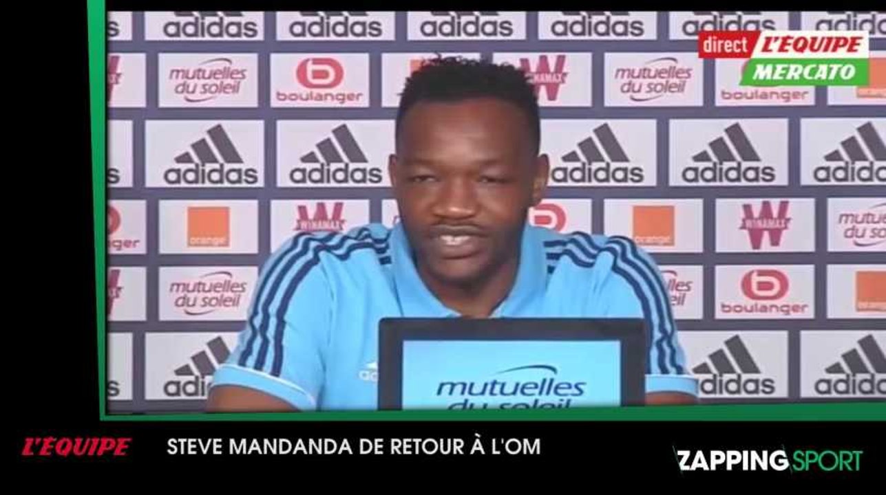 Zap Sport 13 juillet : Daniel Alves débarque au PSG