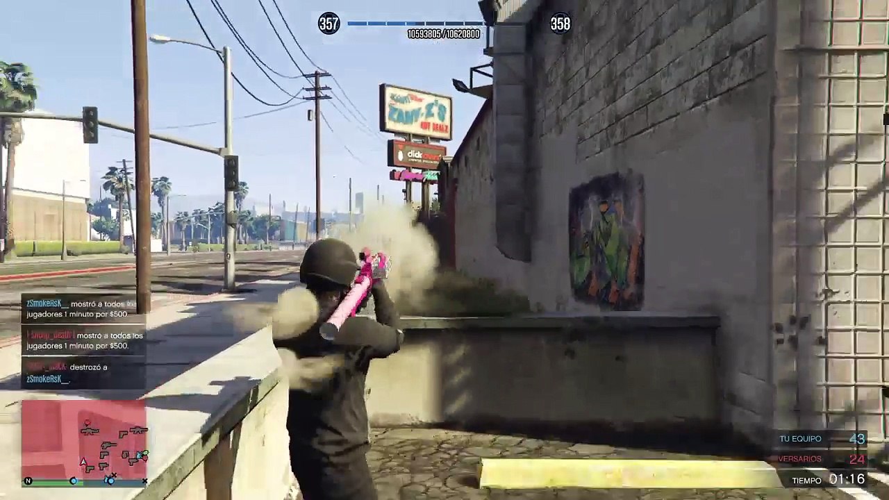 CvC (109)