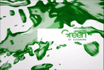 Upholstery cleaning company in Auckland