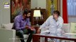 Zakham Episode 11 - 12th July 2017 - ARY Digital Drama