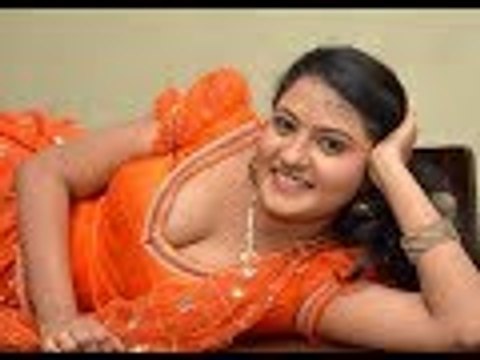అల్లరి వయసు అగనంటుంది మనసు - Allari Vayasu - New Telugu Short Film 2017