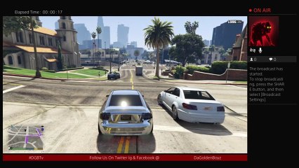 #DGBTv #DSKMUZIK (721)