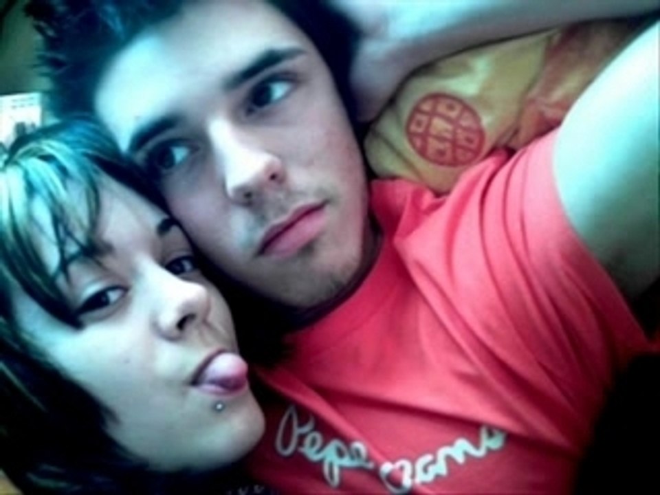 Toii et Moii