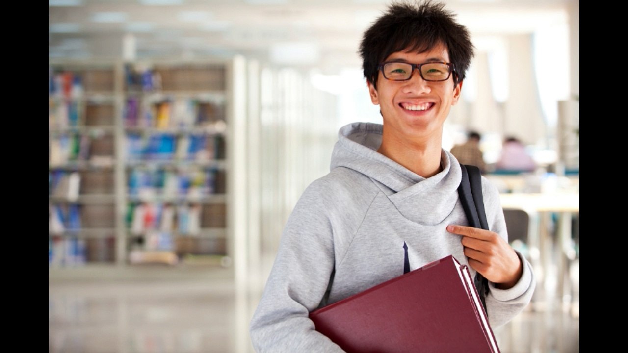 Sachkenntnisprüfung freiverkäufliche Arzneimittel