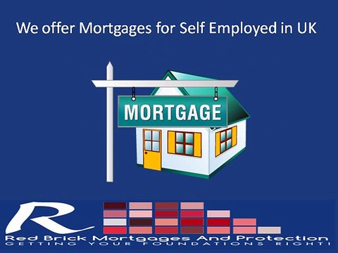 Get All Your Mortgage Needs | Buy to Let Remortgages