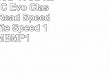 Samsung 32GB 16GB x2 MicroSD HC Evo Class 10 UHS1 Read Speed 48mbs Write Speed 10mbs