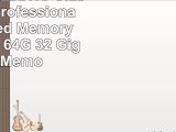 32GB SD HC SDHC Class 10 SCT Professional High Speed Memory Card SDHC 64G 32 Gigabyte