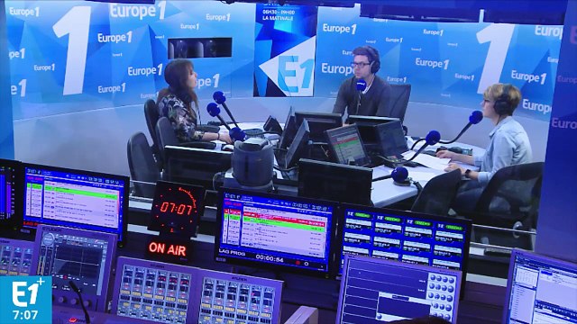 Les jeunes peu conscients des risques de l'alcool et des drogues sur la conduite