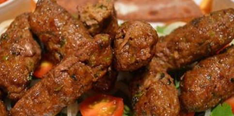 Dum Kebab | Masalay Walay Dum Kabab Recipe