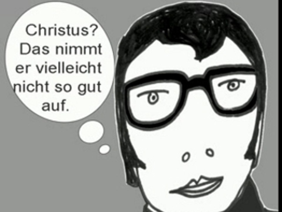 Wahrheit oder Pflicht