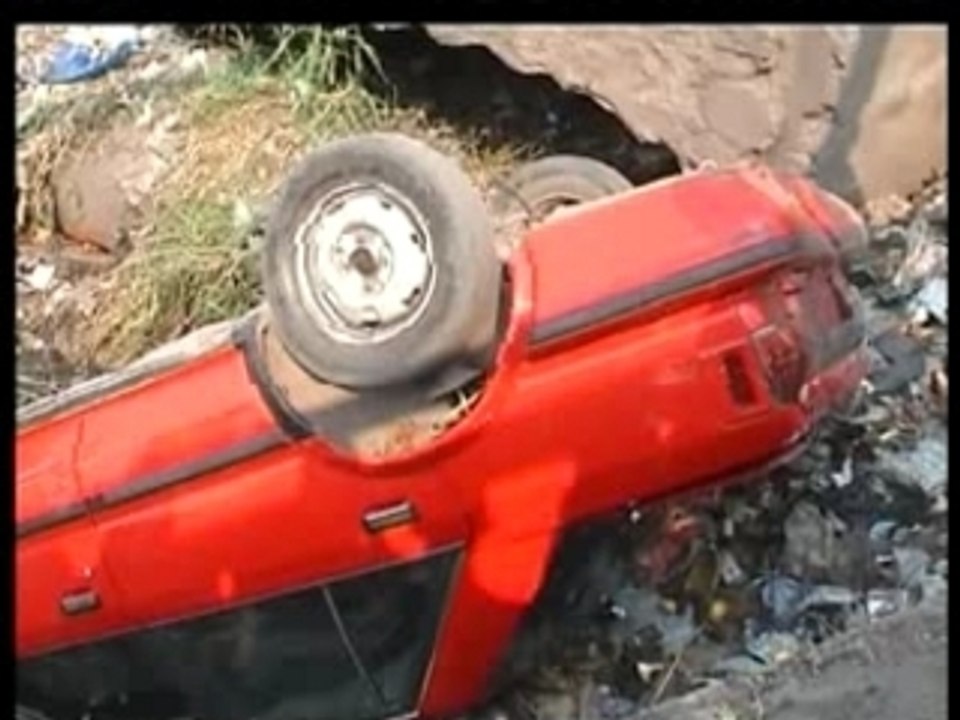 theatre"Puissance d'evangile"convoitise