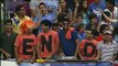 Pakistan v India - Karp Group Hong Kong Cricket Sixes 2011 (Full HD) - YouTube