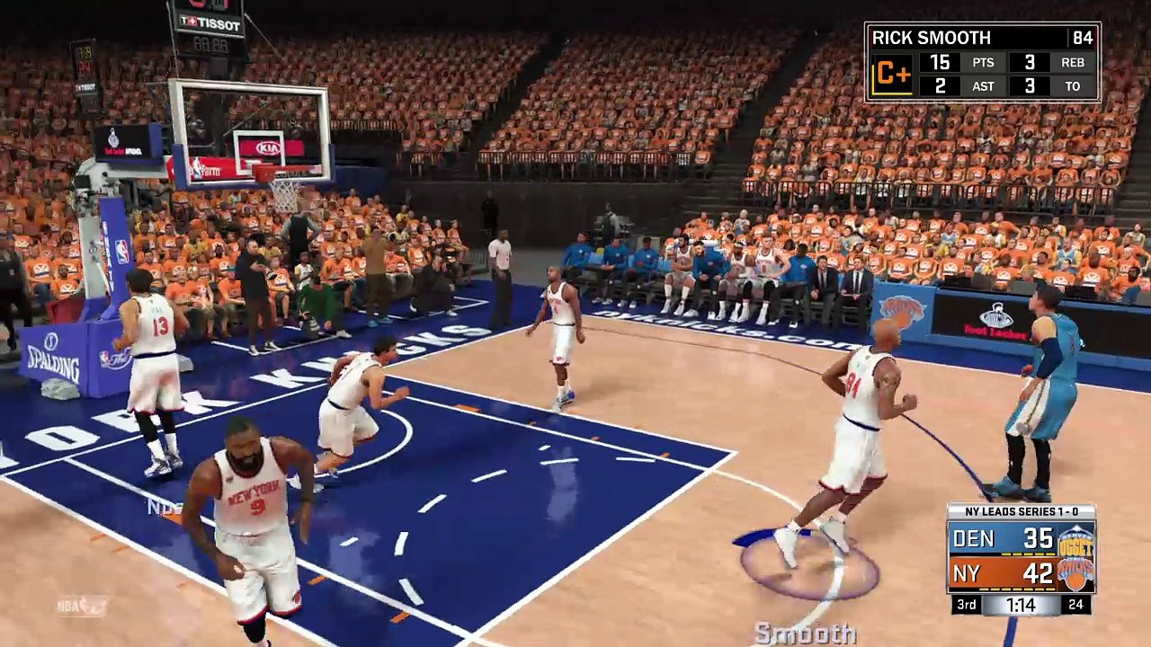 NBA 2K17_20170628151118