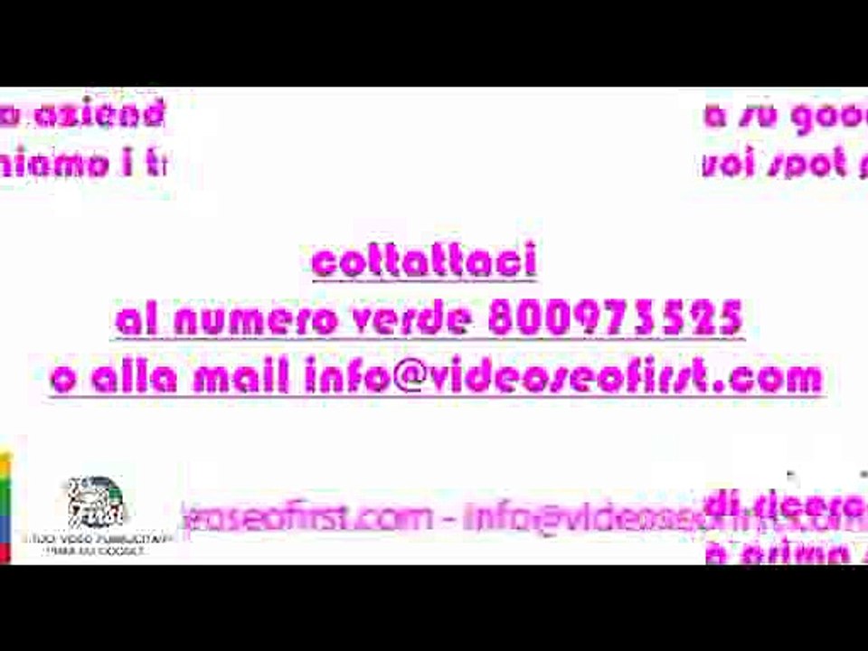 FRANCHISING being BOAT BUY RENTAL TICKETS BOOKING LOGISTIC HOTEL TOURIST WC RENT RENTAL BUY