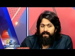 Big Bulletin | Top Stories | July 13th , 2017