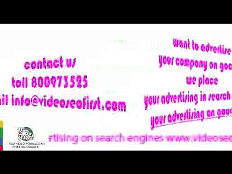 TICKETS BOOKING LOGISTIC HOTEL TOURIST WC RENT RENTAL BUY PRICE SHOP SHOPPING