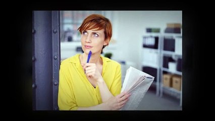 Temp Agencies in Salt Lake City, UT | (801) 383-2029