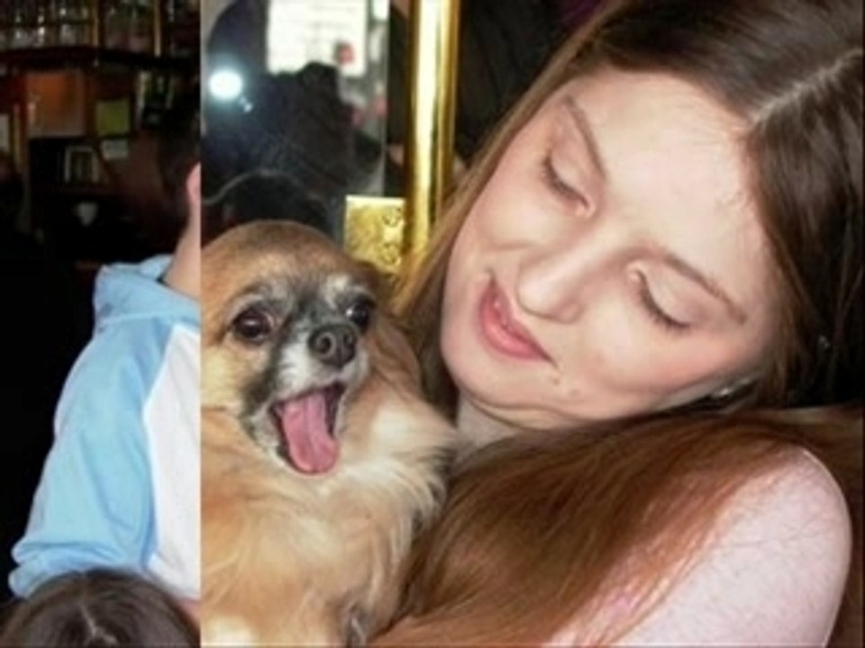 Anniversaire Forum Chihuahua FOR EVER