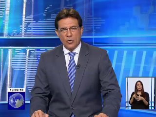 Ministro de Trabajo anunció que el Gobierno cuenta con presupuesto para pagar valores pendientes a jubilados del sector público