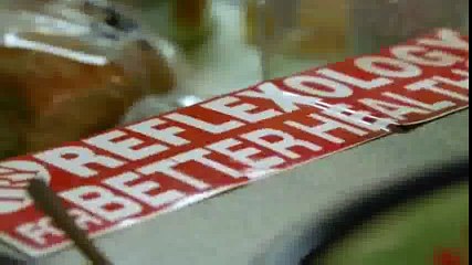 The Keepers - S01E06 - Part 02