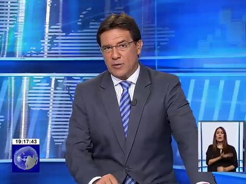 Ministro Iván Espinel hizo un llamado a no dar dinero para actualizar datos del bono de desarrollo e ingresar al Plan Toda Una Vida
