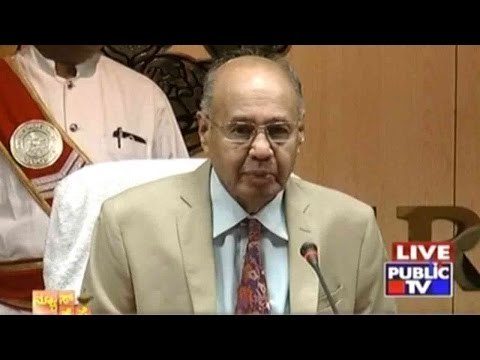 News Cafe | Top Stories | Nov 20th, 2015| 7:30 AM