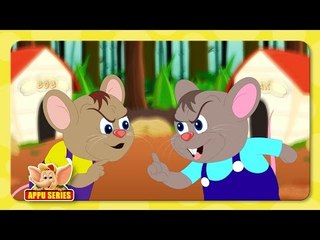 No Love Lost - Learn an Idiom a Day