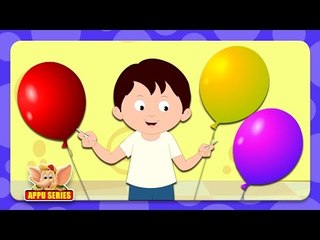 Absence makes the heart grow fonder - Learn an Idiom a Day