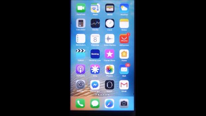 Top iOS 11 Beta 3 Features