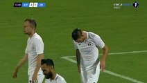 Goal HD - Astra (Rou)	3-1	Zira (Aze) 13.07.2017