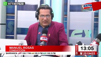 ¿El Obispo, Arzobispo y Papa deben proteger al cura pedófilo?